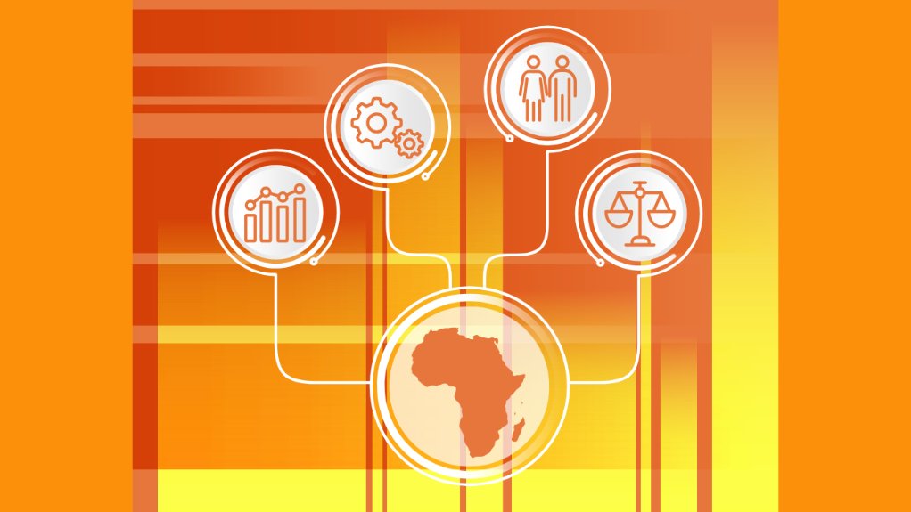 0001212017_resized_untitled1