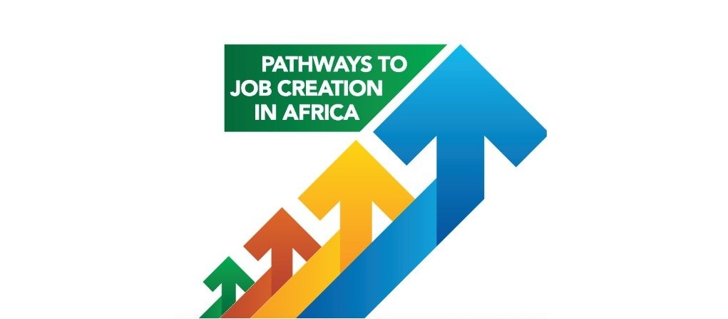 0001230217_resized_untitled