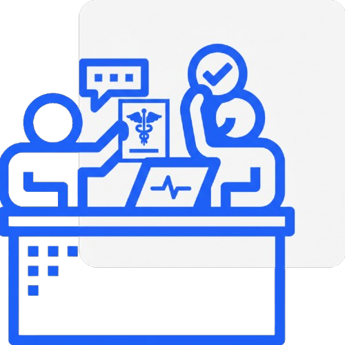 Gemini_Generated_Image_4ghhmc4ghhmc4ghh-removebg-preview