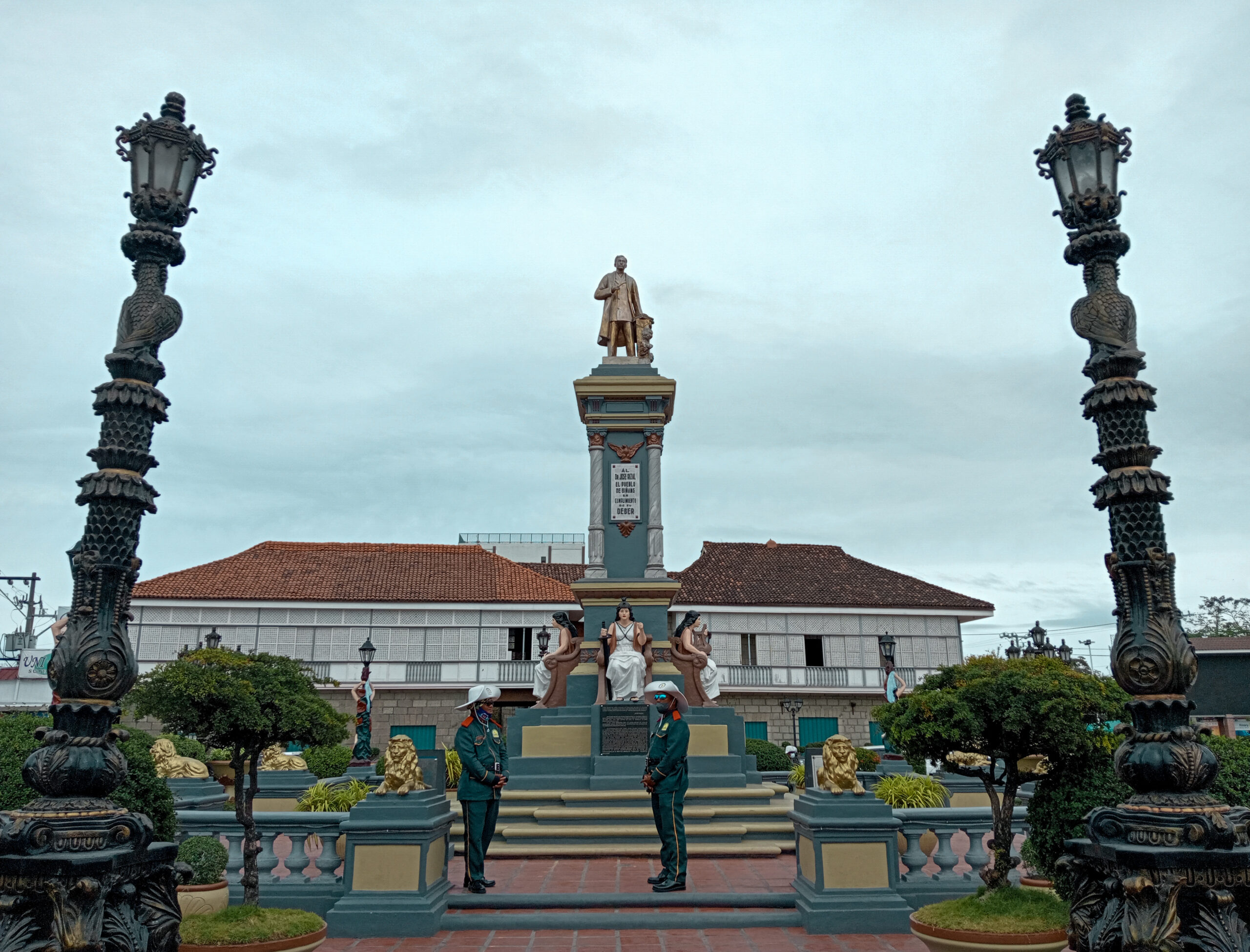 Plaza_Rizal,_Biñan,_Laguna,_February_2023