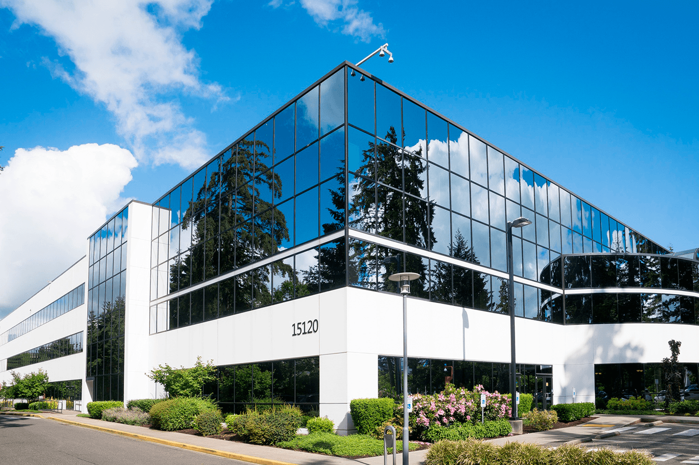 imgi_42_615193c98c0efa0022bf4e50_optimized_1396_c1396x930-0x0