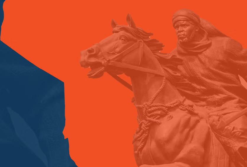 imgi_5_benin-leader-1